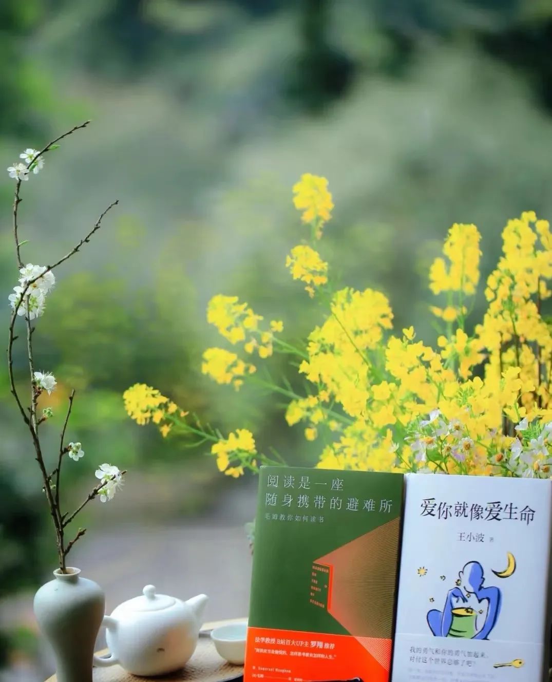 微信图片_20220424161548