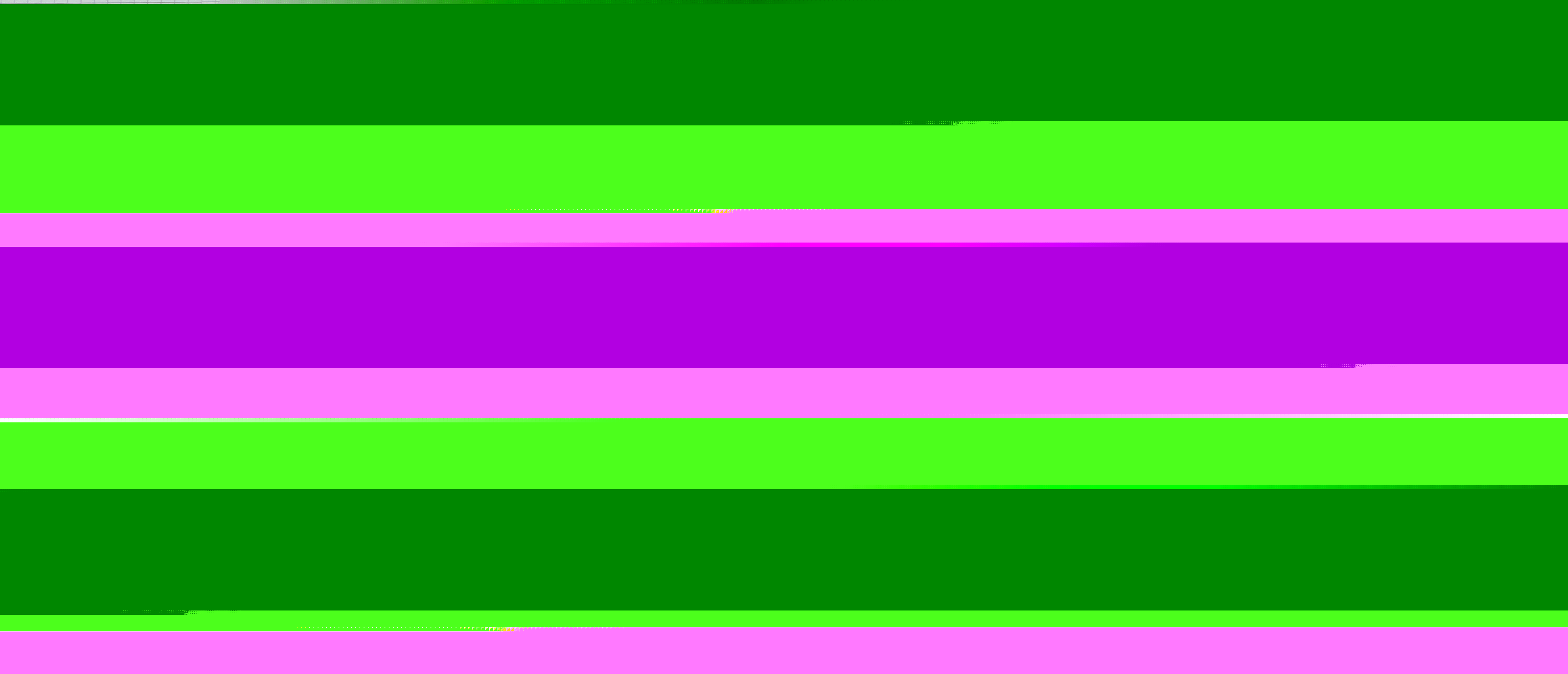 微信图片_20240321210834