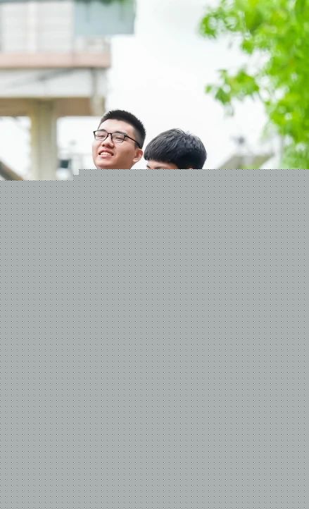 微信图片_20250422195303