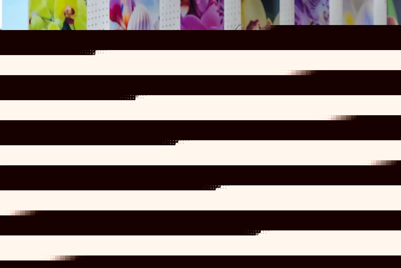 微信图片_20250422195100