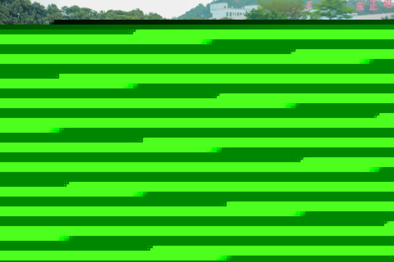 微信图片_20250422195047