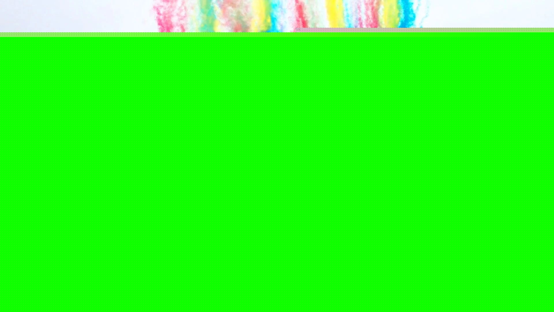 微信图片_20250422195122