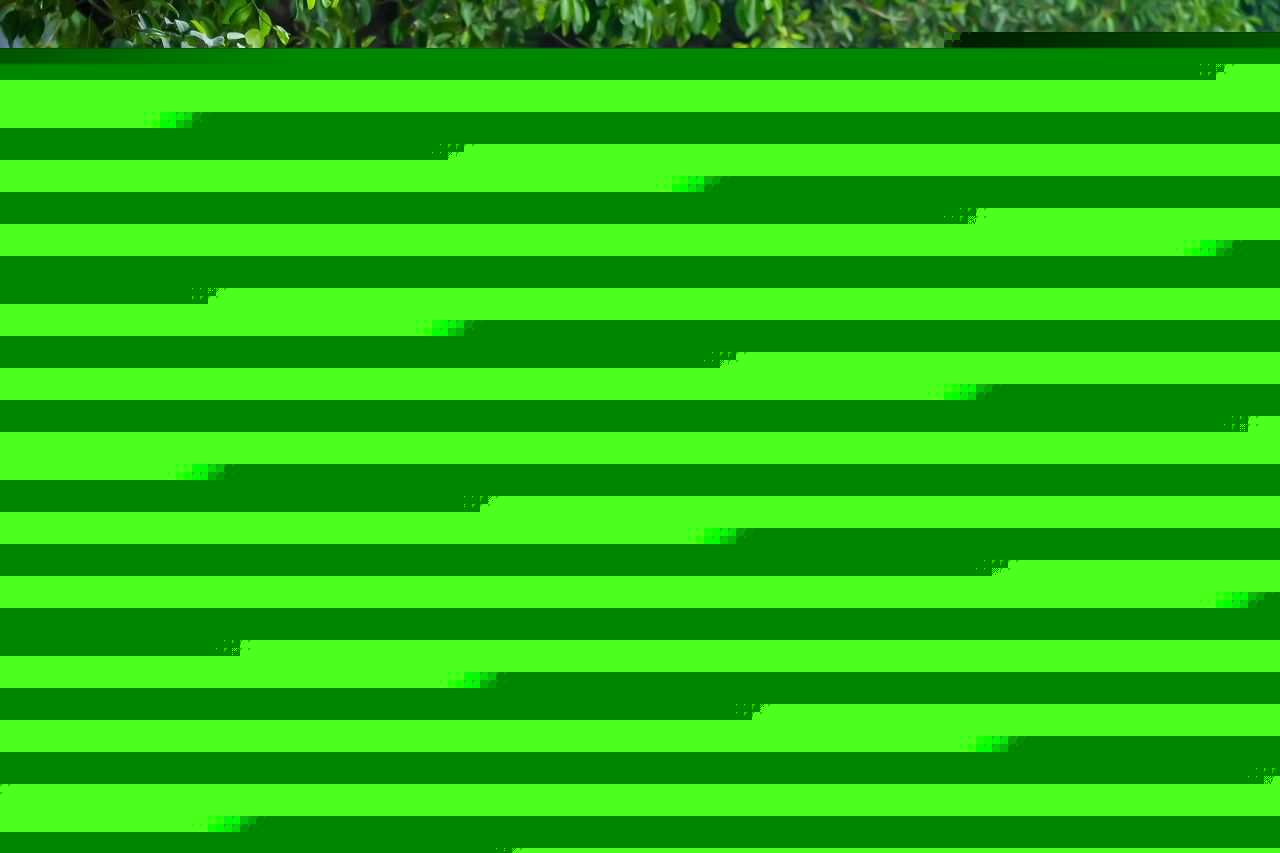 微信图片_20250422195141