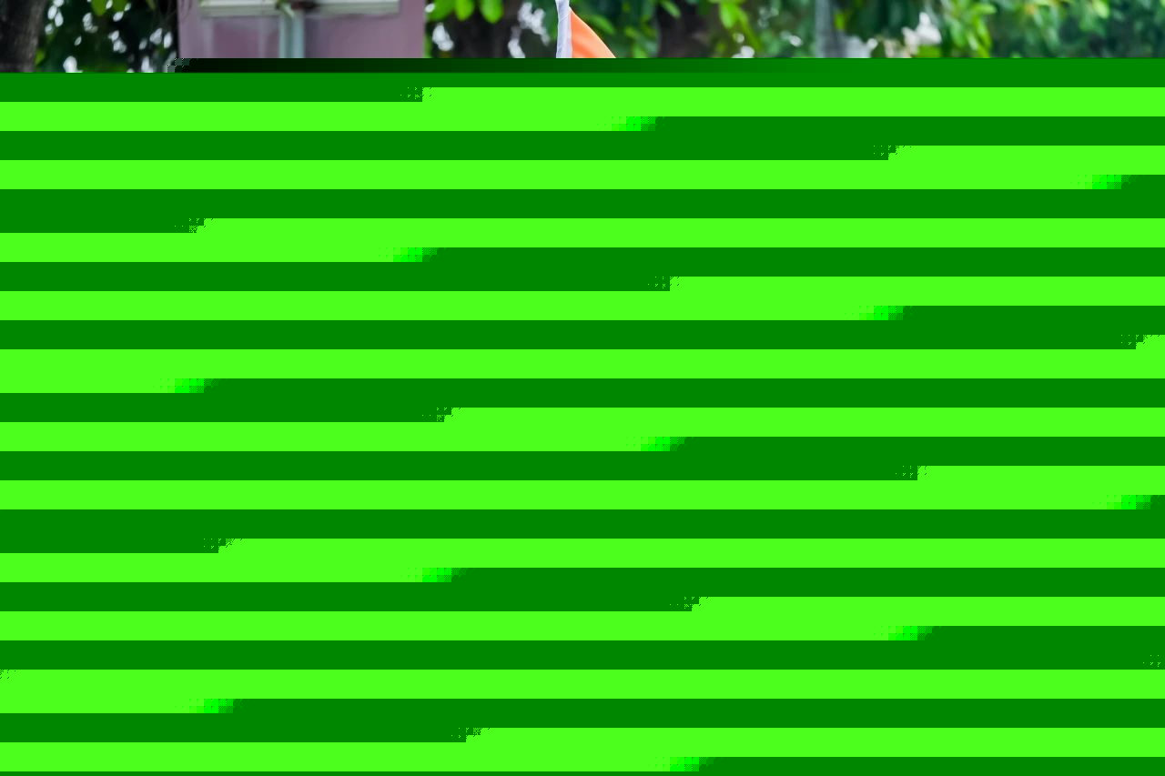 微信图片_20250422195146