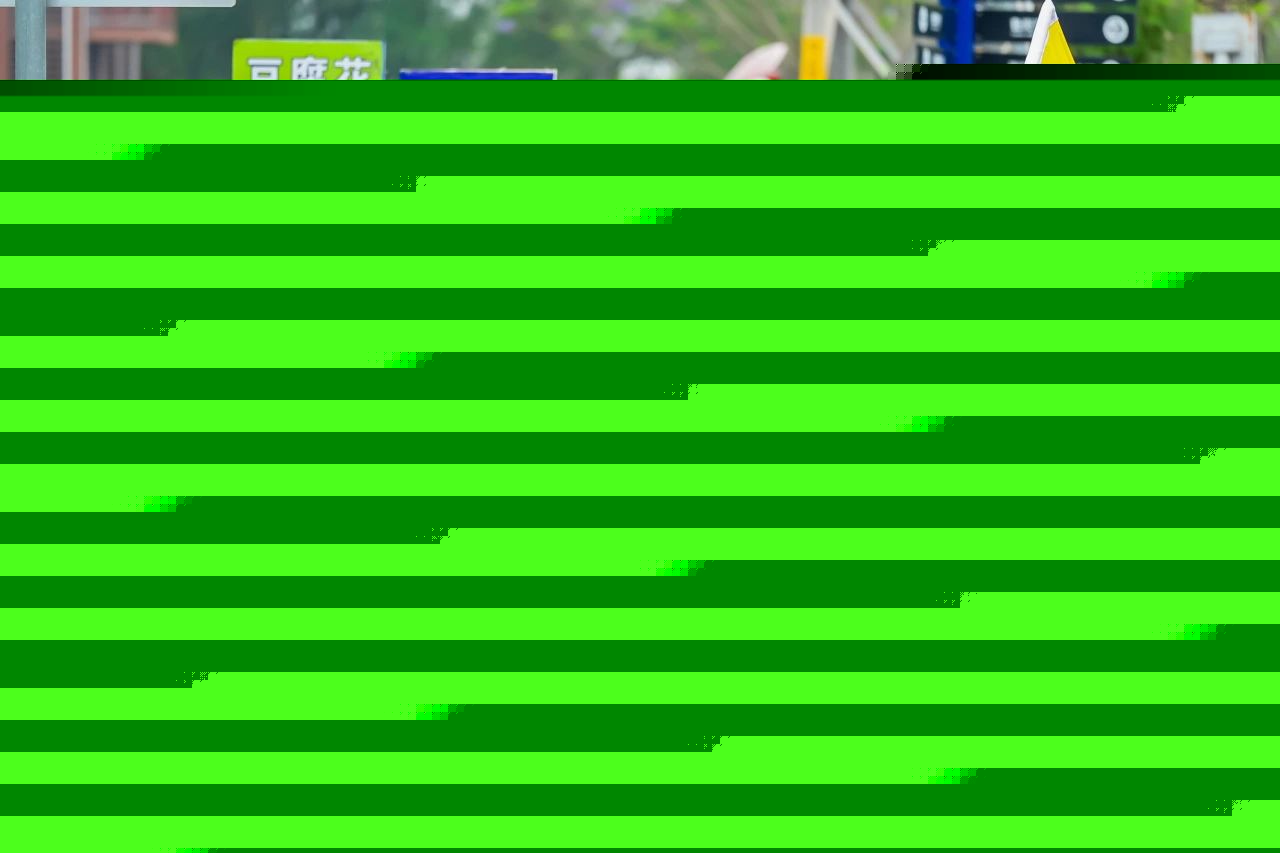 微信图片_20250422195153