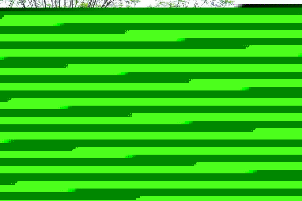 微信图片_20250422195203