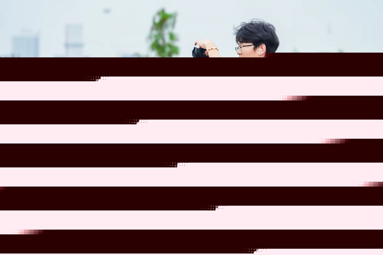 微信图片_20250422195240