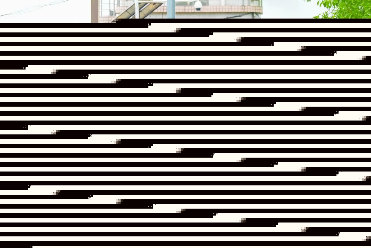 微信图片_20250422195256