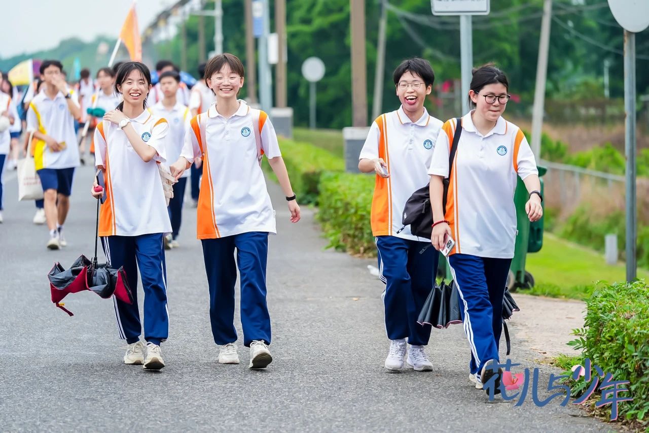 微信图片_20250422195307