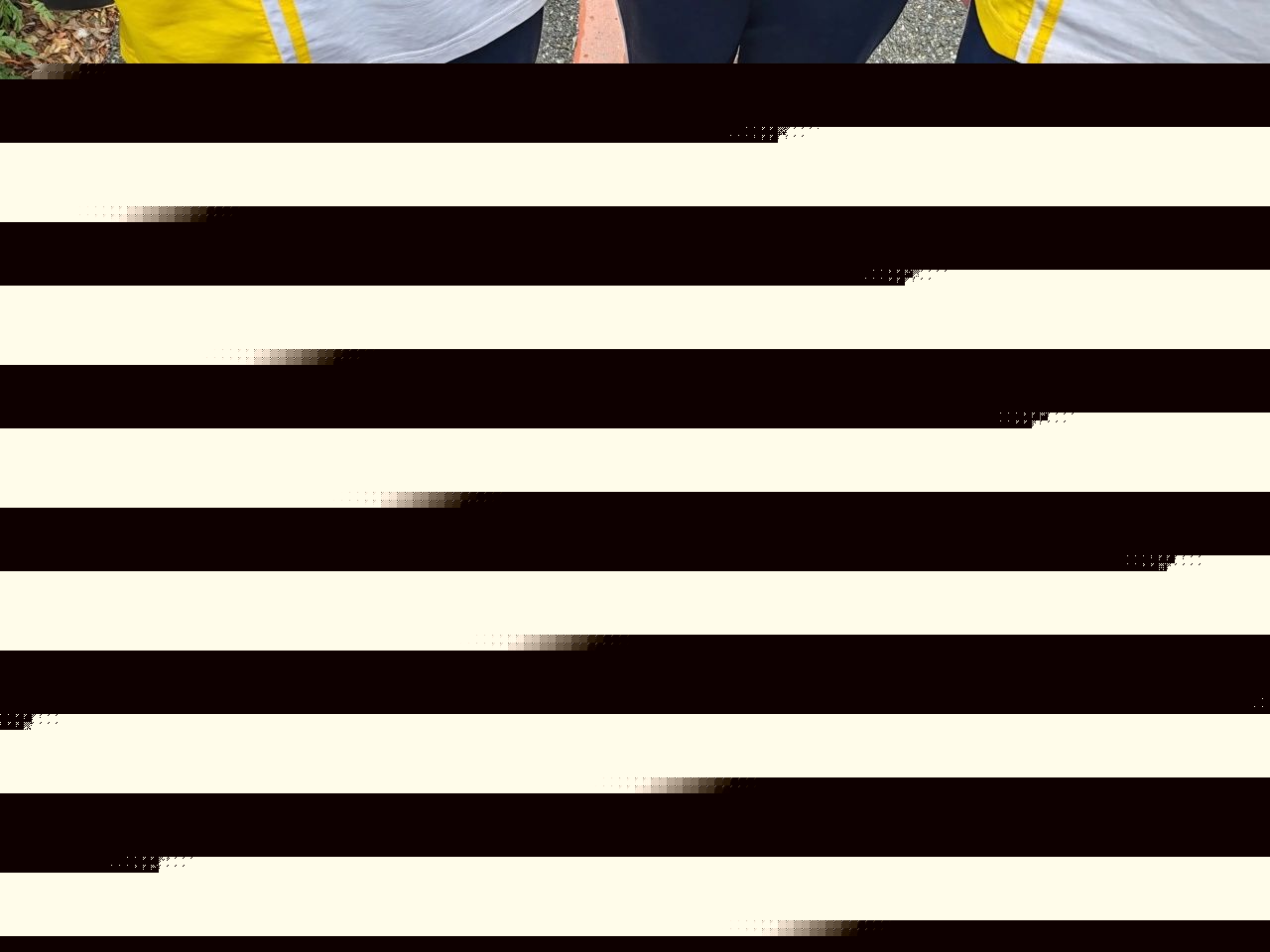 微信图片_20250422195314