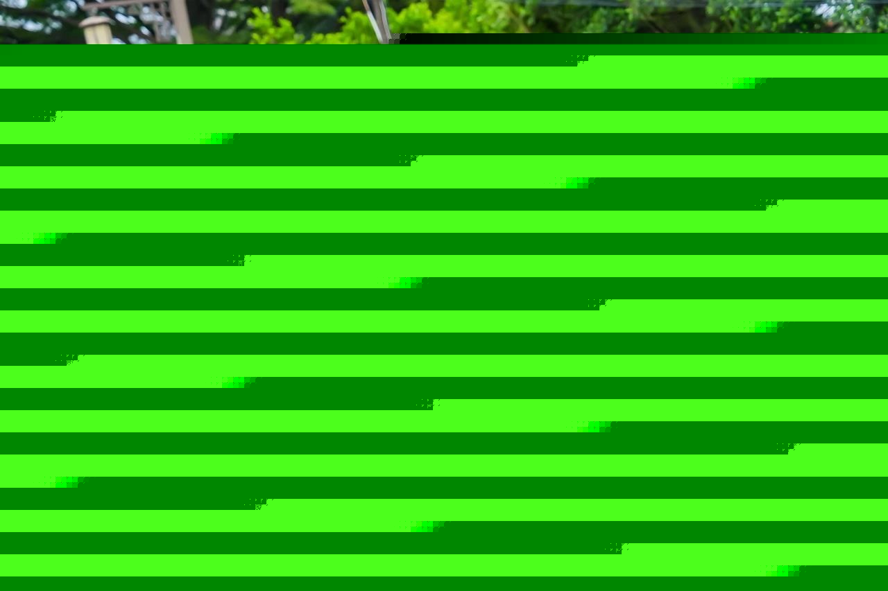 微信图片_20250422195317