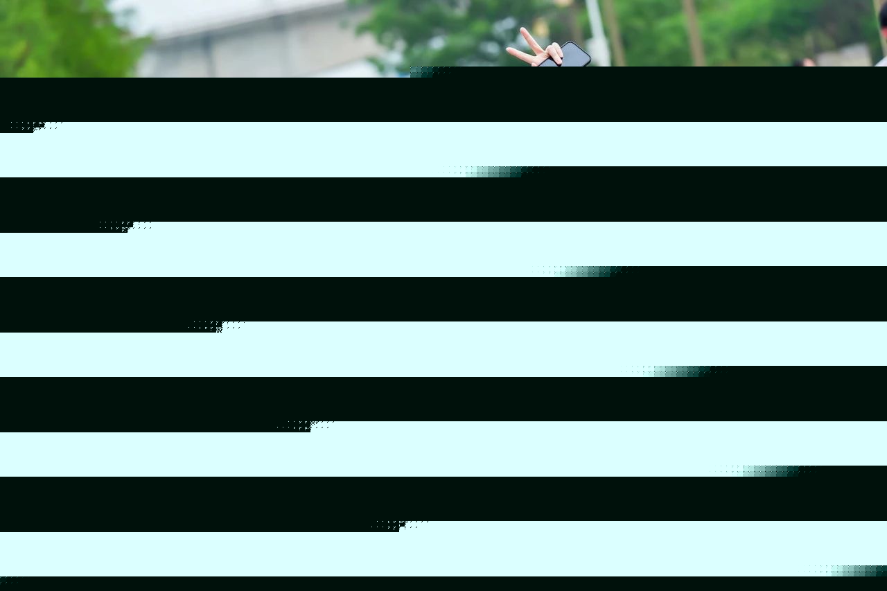 微信图片_20250422195323