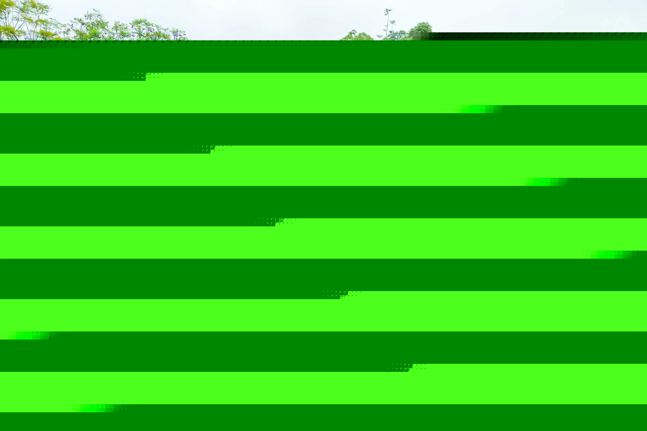 微信图片_20250422195326