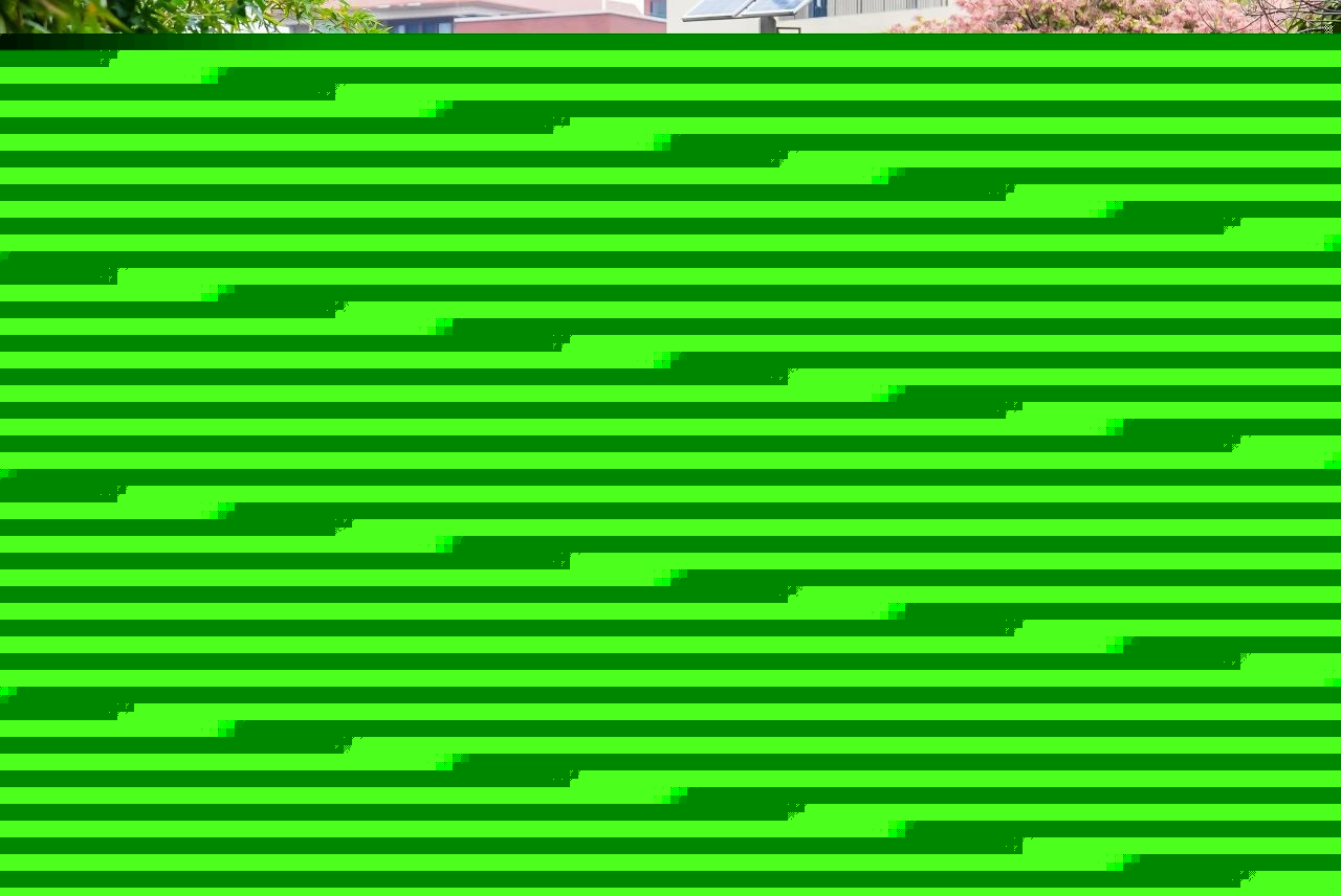 微信图片_20250422195330