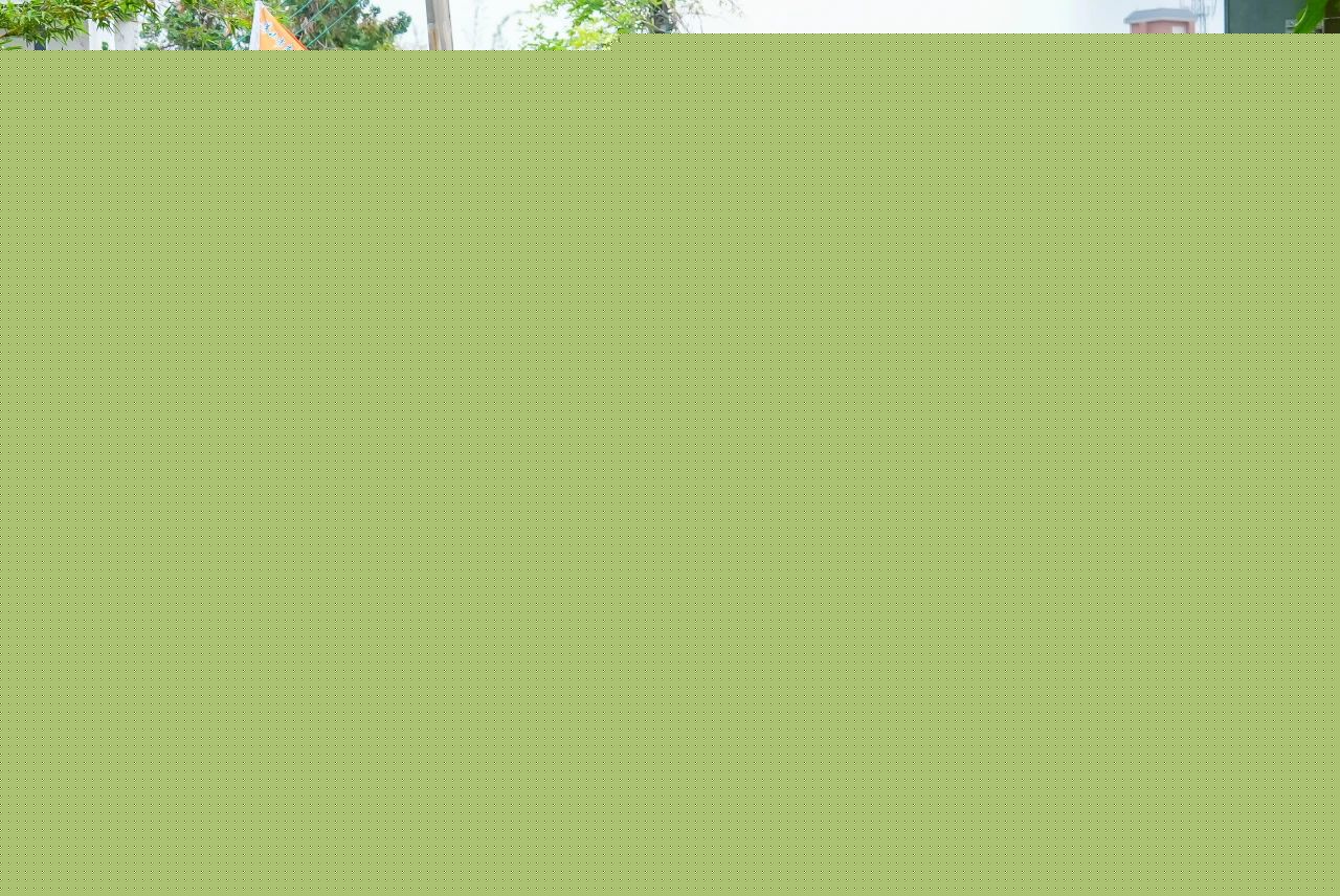 微信图片_20250422195333