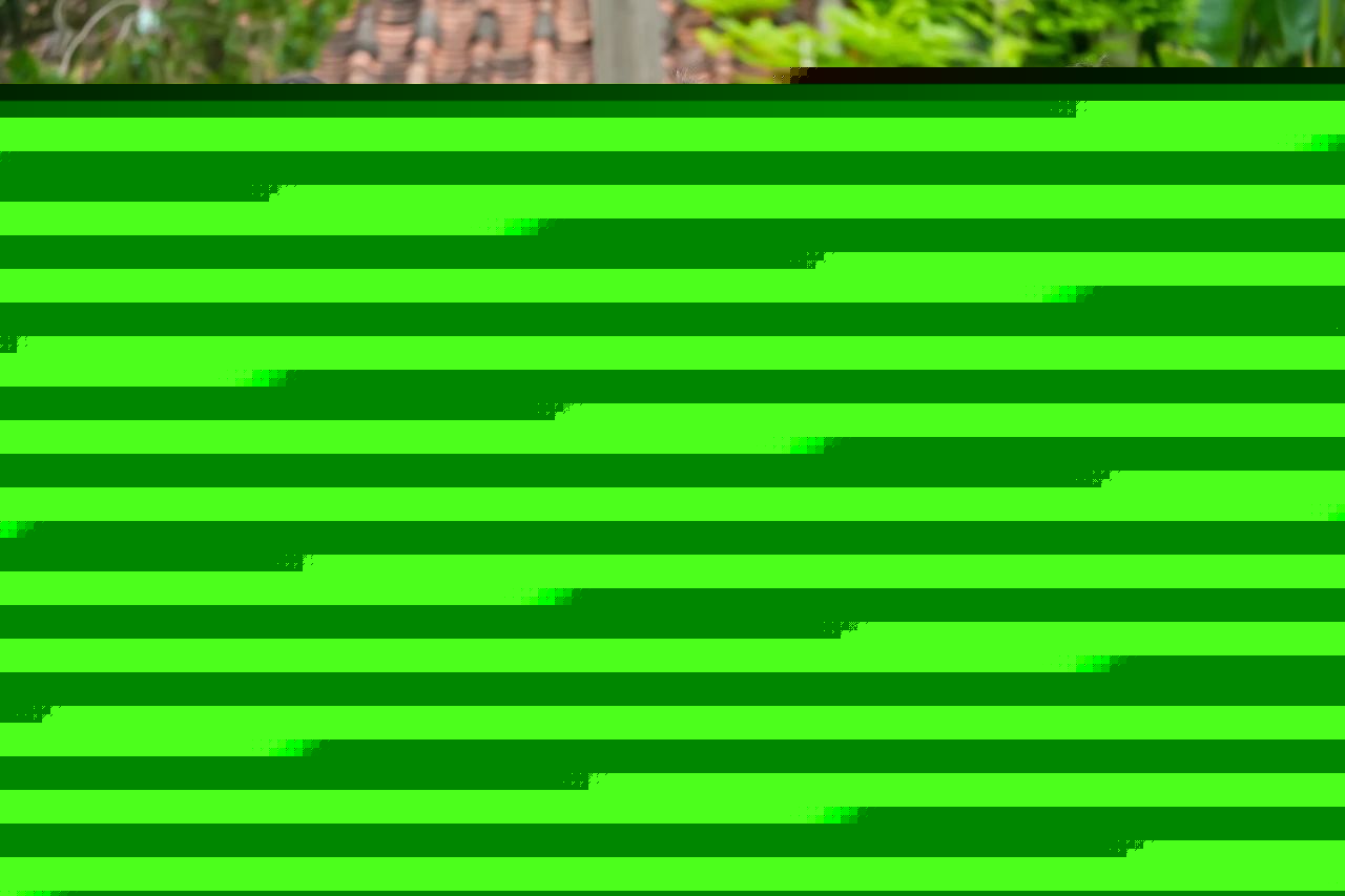 微信图片_20250422195340