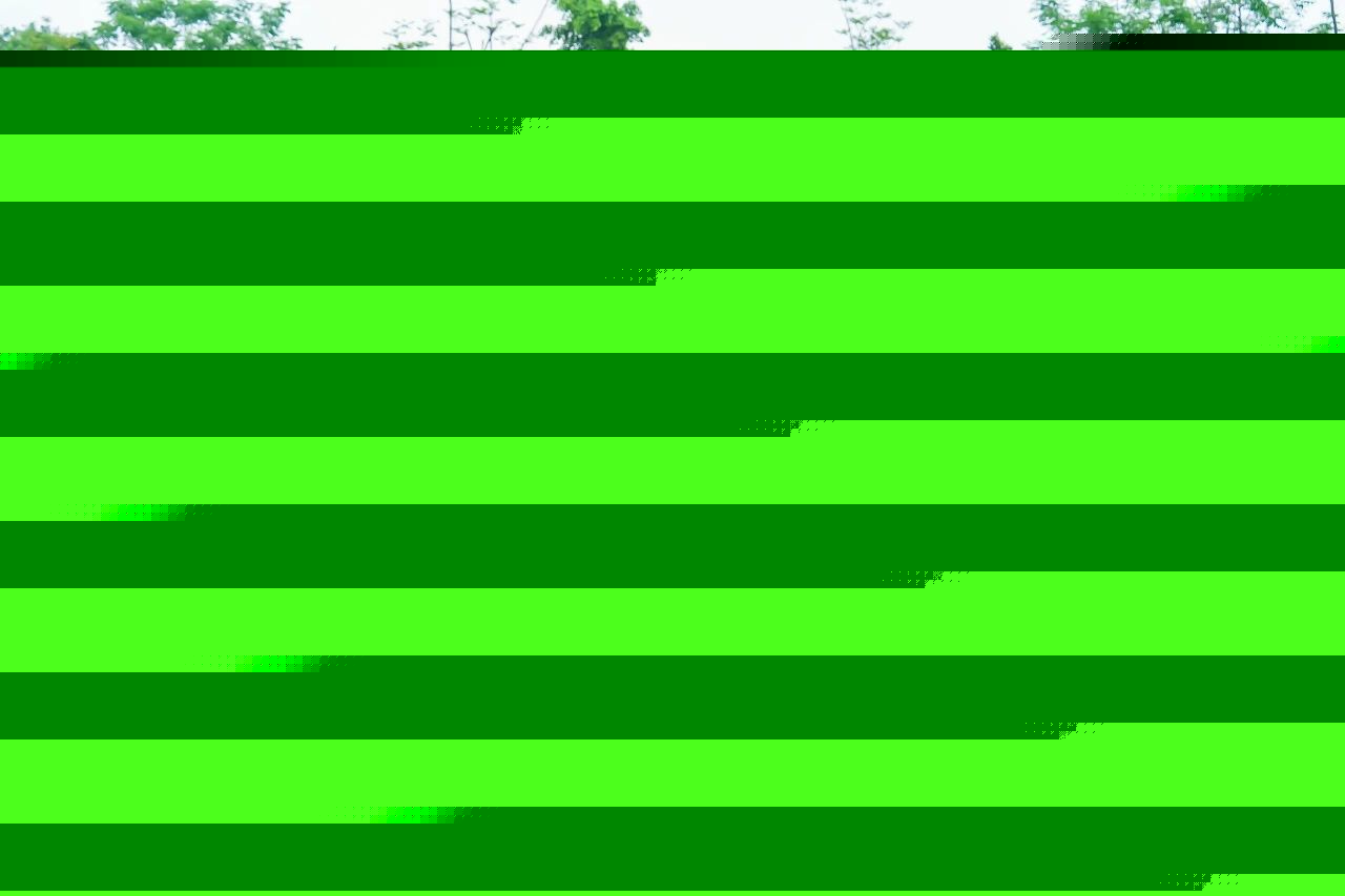 微信图片_20250422195343