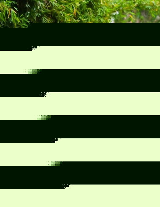 微信图片_20250422195401