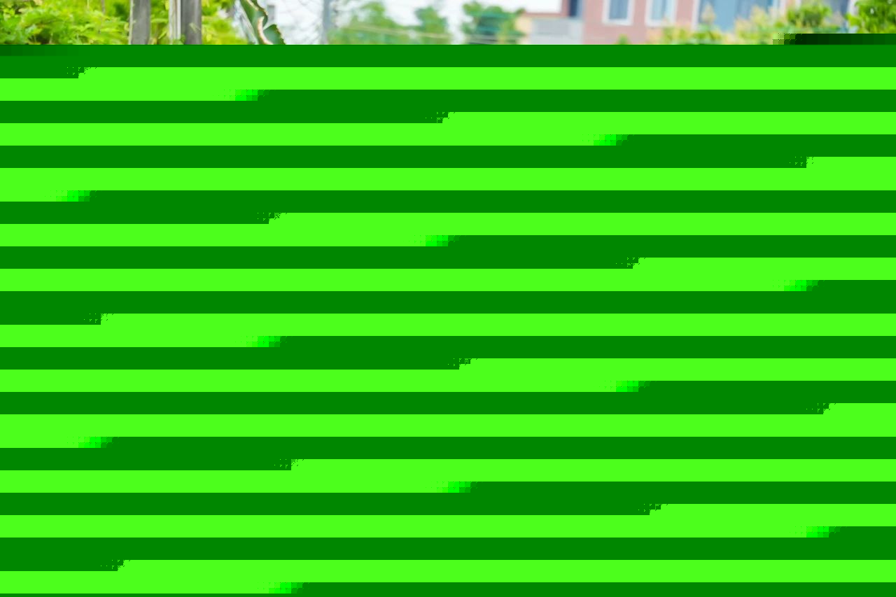 微信图片_20250422195358