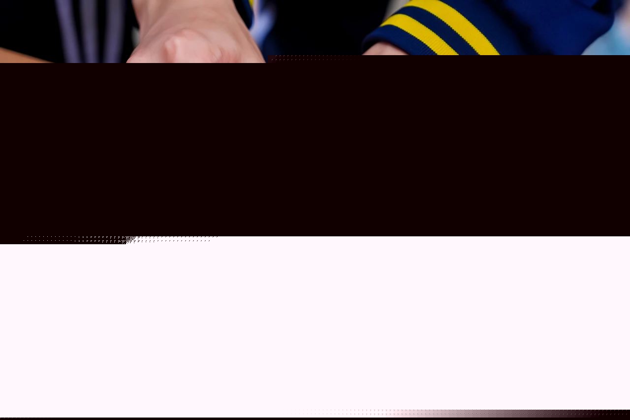 微信图片_20250422195408