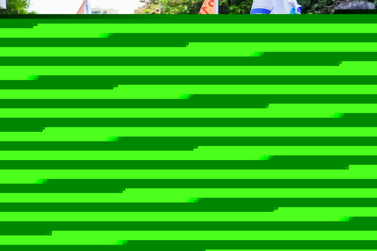 微信图片_20250422195405