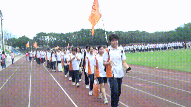 微信图片_20250422195043