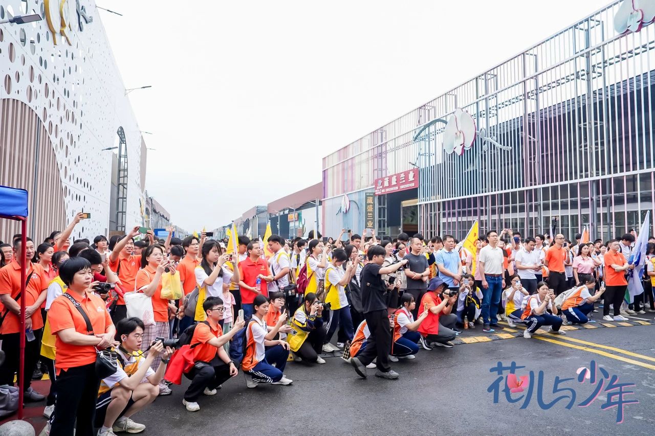 微信图片_20250422195050