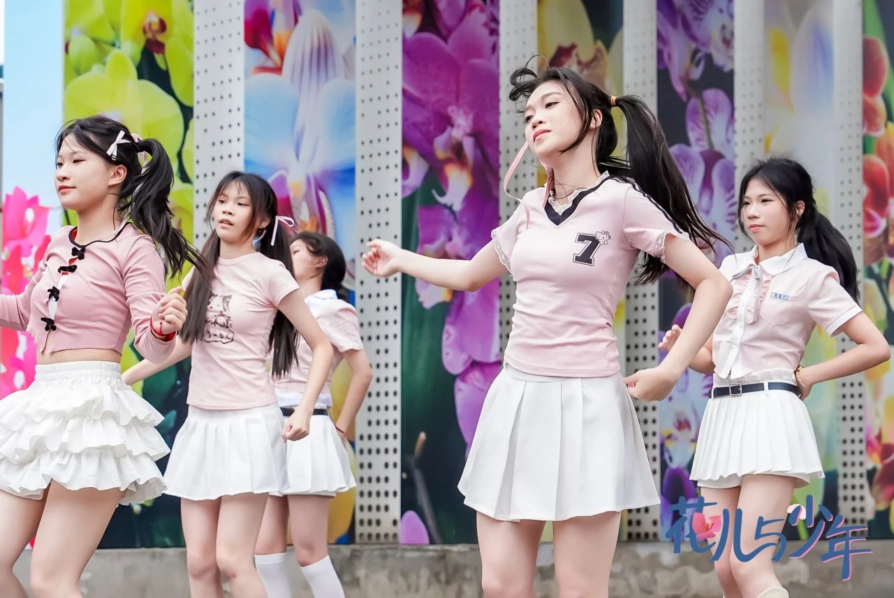 微信图片_20250422195100