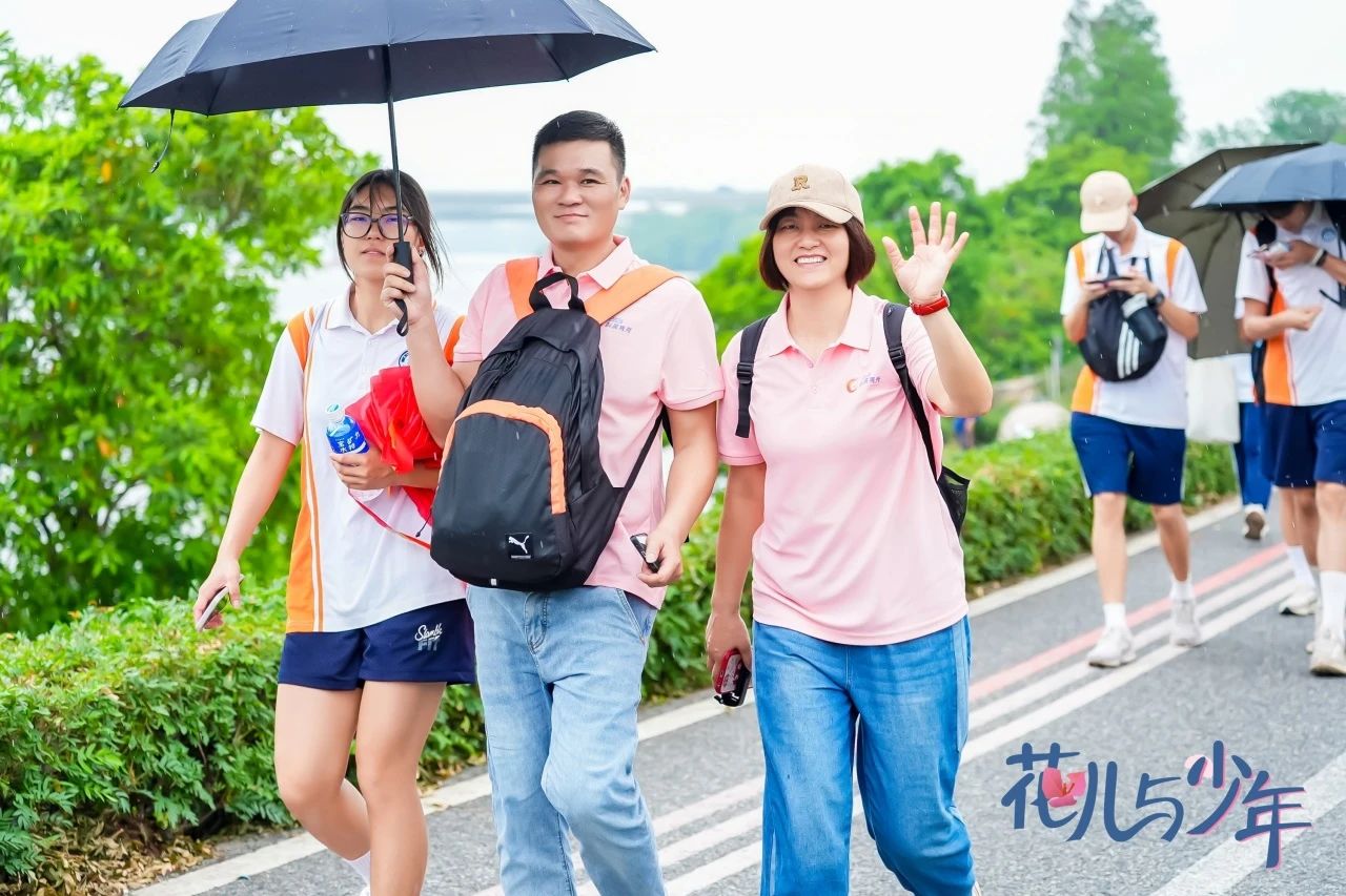 微信图片_20250422195228