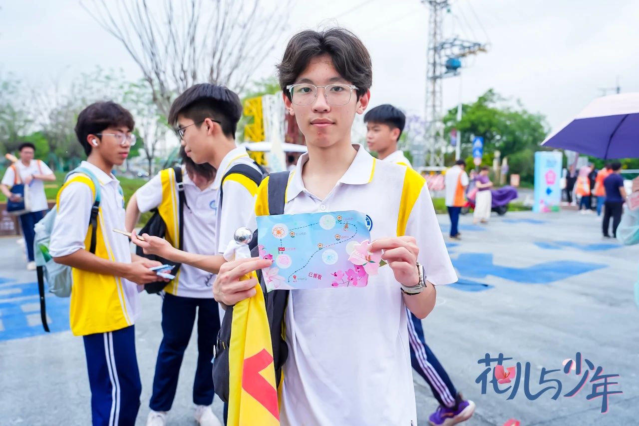 微信图片_20250422195445