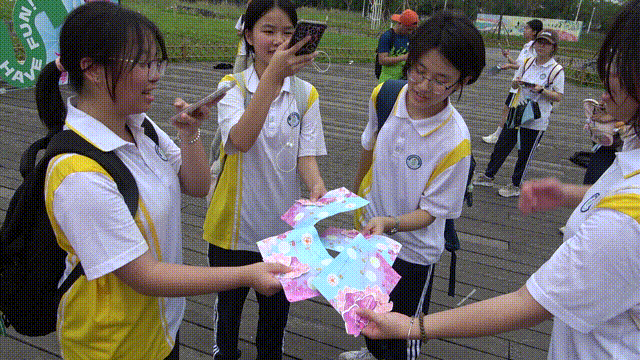 微信图片_20250422195452